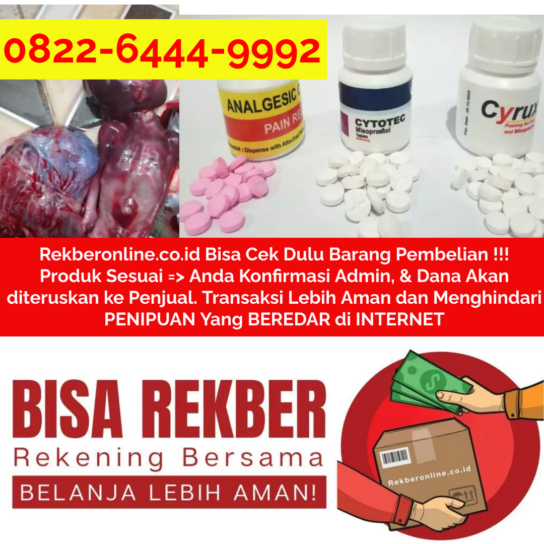 caramenggugurkankandunganusia7bulan082264449992