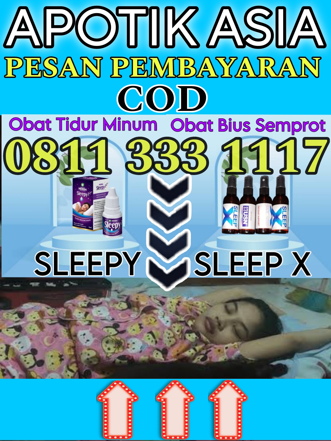 10 Jenis Obat Tidur Ampuh Yang Direkomendasikan Oleh Dokter - Pengguna -  Open Data Pemerintah Kabupaten Dairi